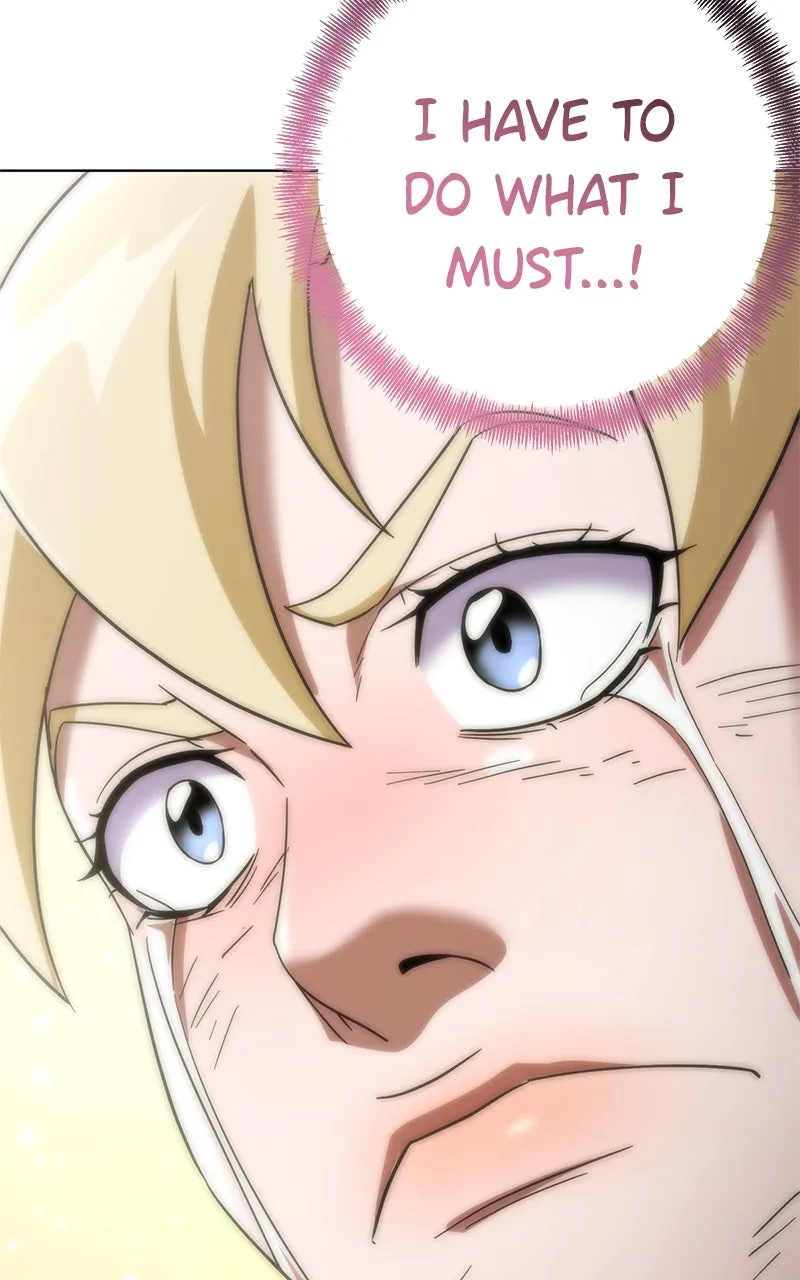 Read Surviving a Fantasy Adventure Comic chapter 135 image 84 on Lezhin