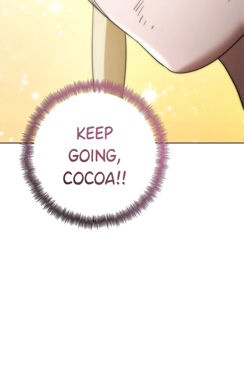 Read Surviving a Fantasy Adventure Comic chapter 135 image 85 on Lezhin