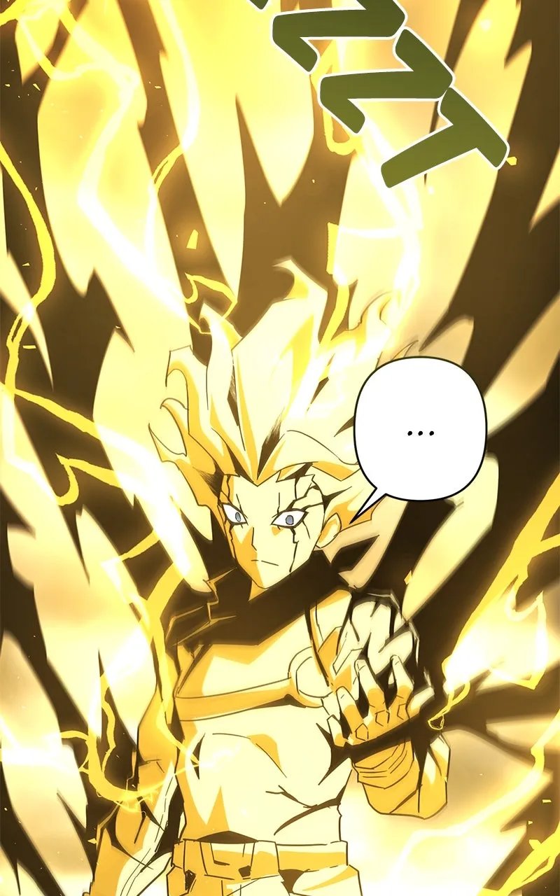 Read Surviving a Fantasy Adventure Comic chapter 135 image 87 on Lezhin