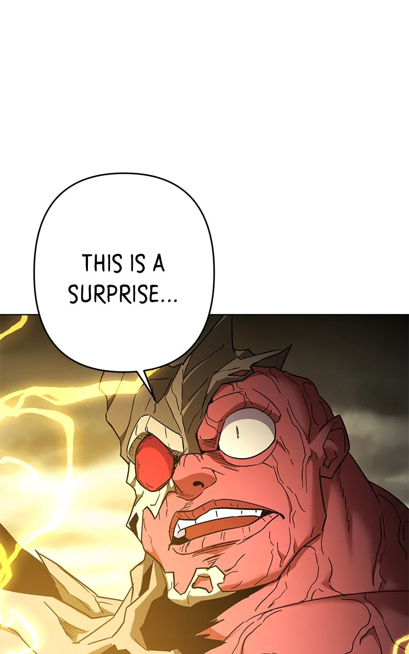 Read Surviving a Fantasy Adventure Comic chapter 135 image 89 on Lezhin