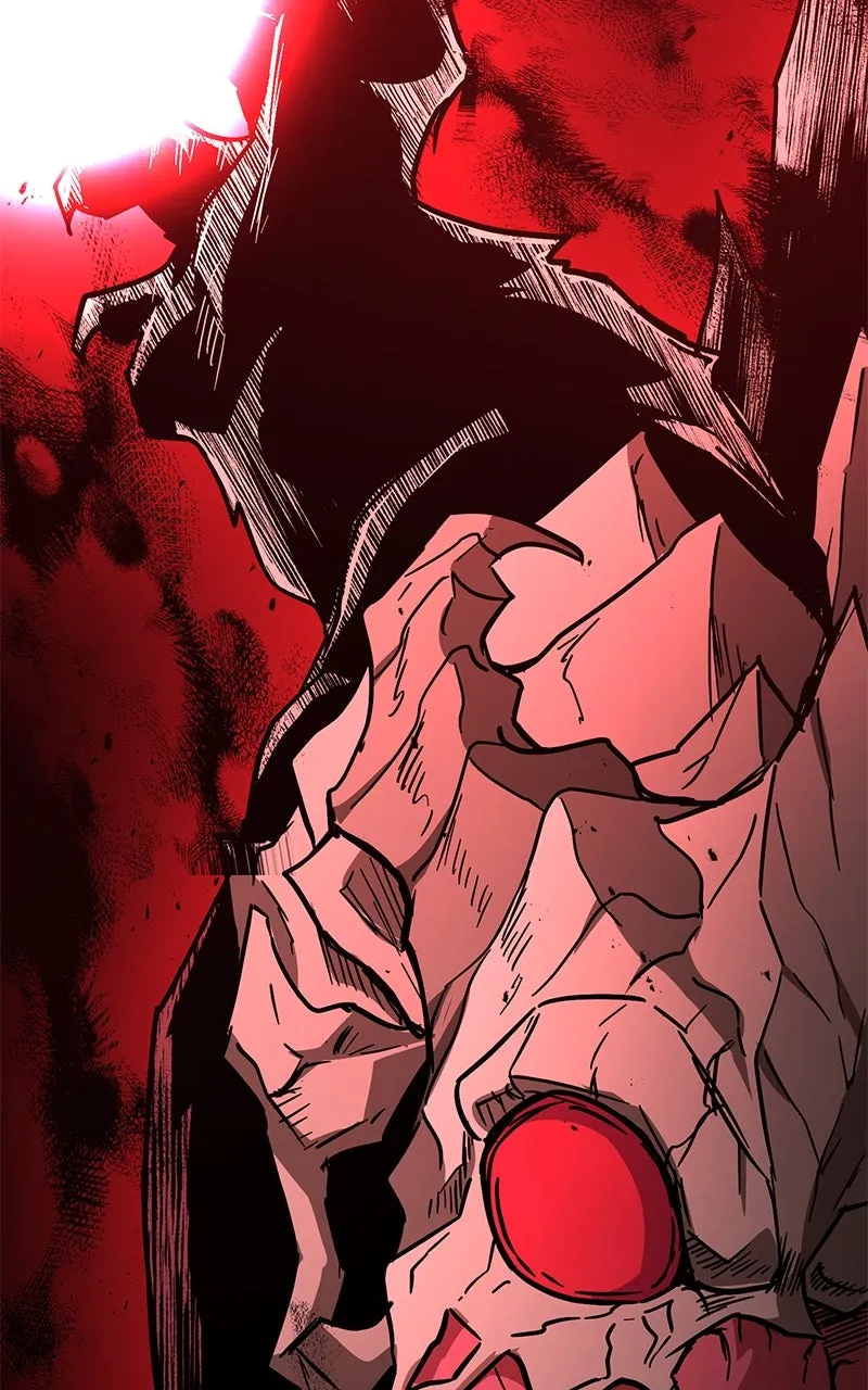 Read Surviving a Fantasy Adventure Comic chapter 135 image 9 on Lezhin