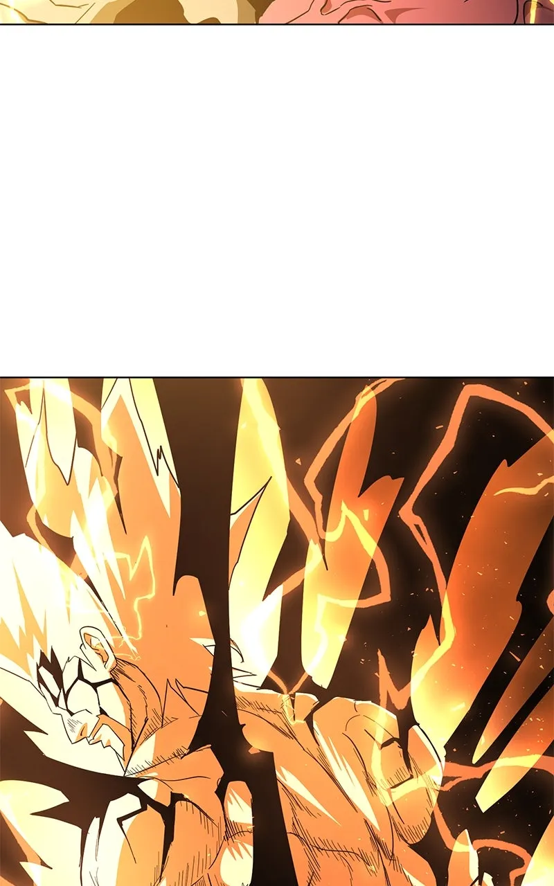 Read Surviving a Fantasy Adventure Comic chapter 135 image 90 on Lezhin