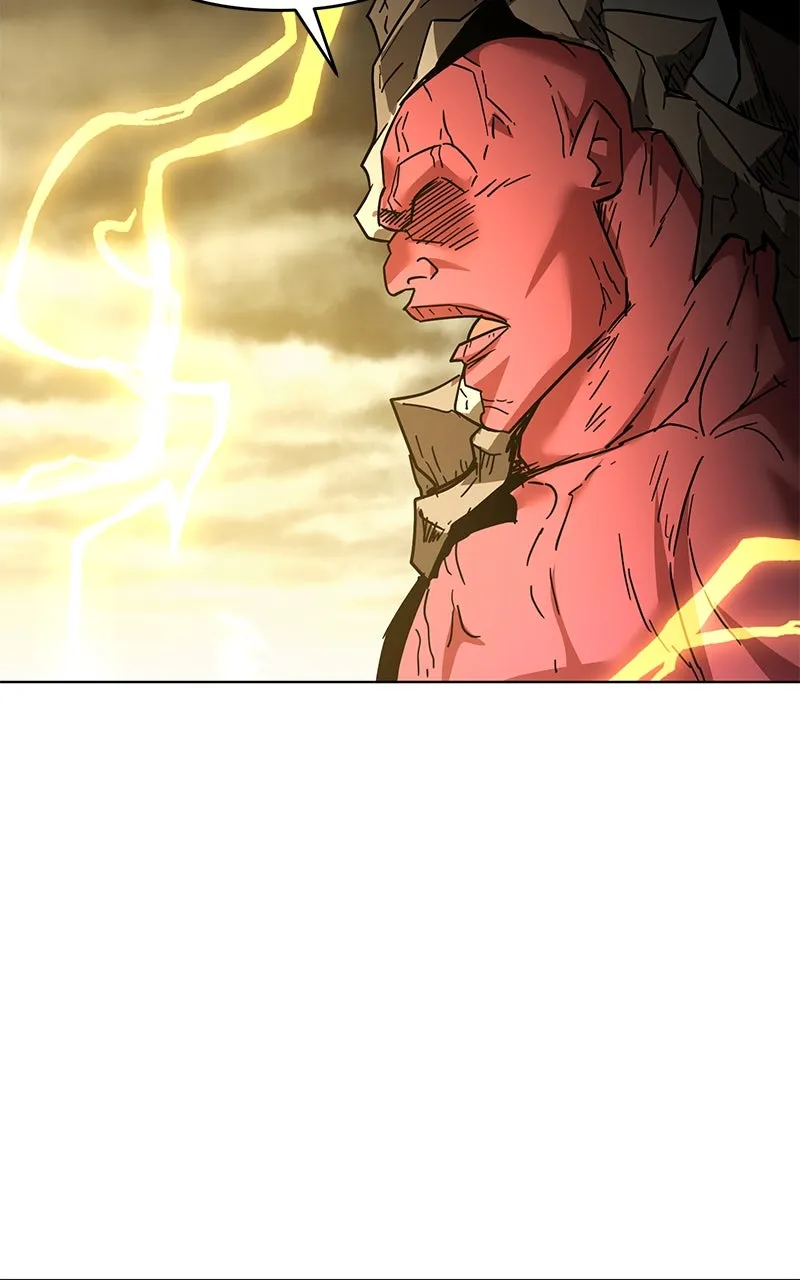 Read Surviving a Fantasy Adventure Comic chapter 135 image 95 on Lezhin