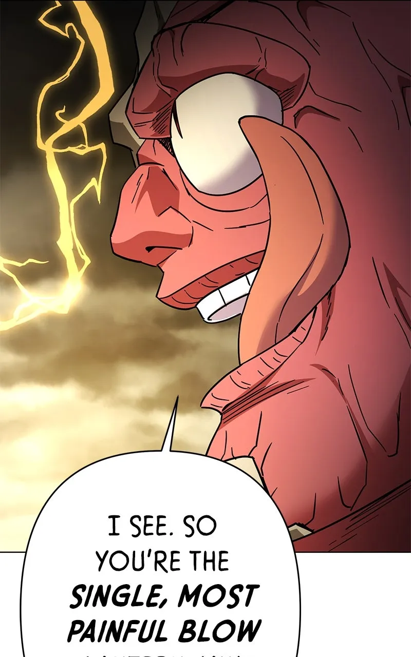 Read Surviving a Fantasy Adventure Comic chapter 135 image 96 on Lezhin