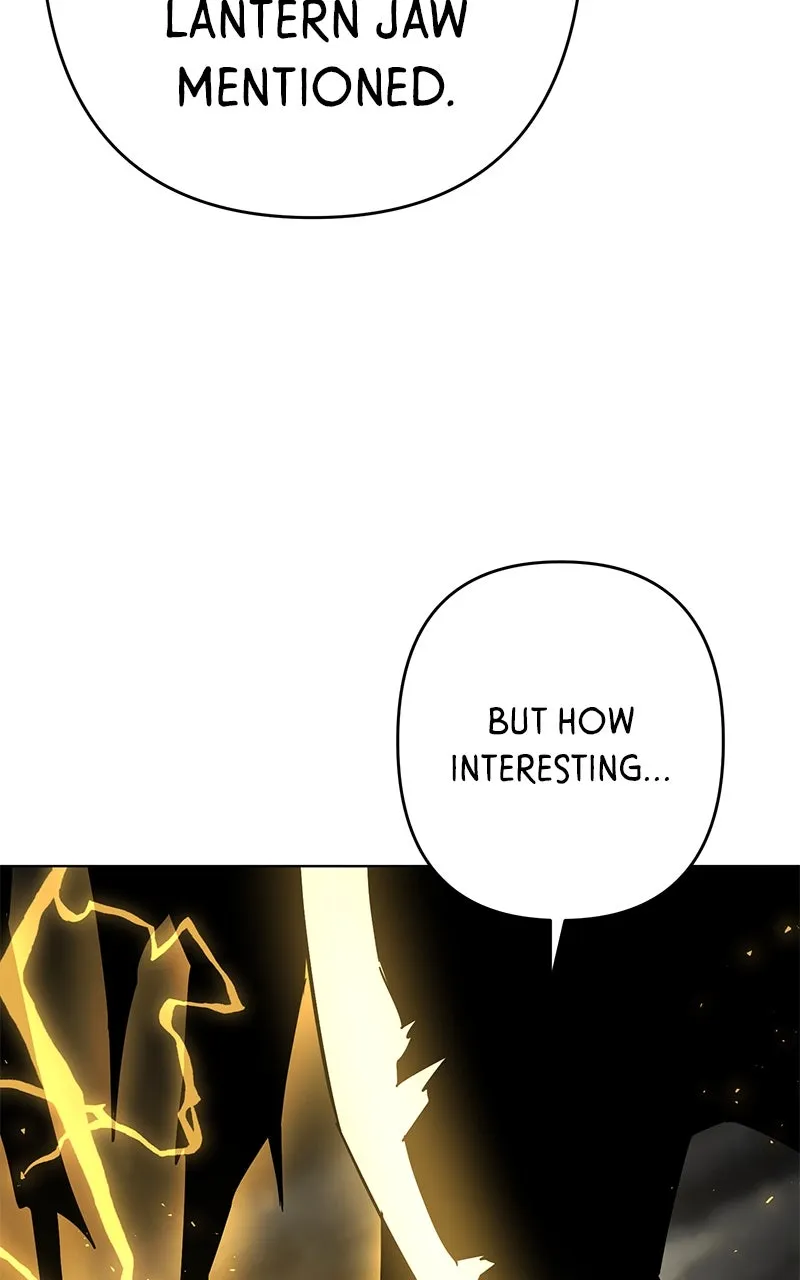 Read Surviving a Fantasy Adventure Comic chapter 135 image 97 on Lezhin