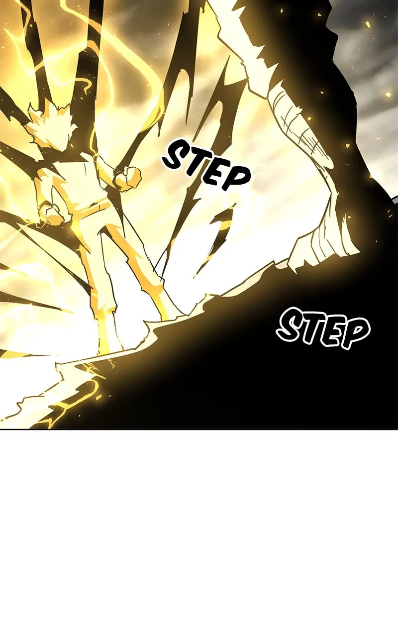 Read Surviving a Fantasy Adventure Comic chapter 135 image 98 on Lezhin