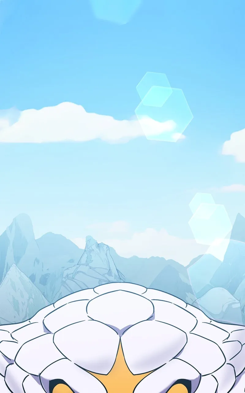 Read Surviving a Fantasy Adventure Comic chapter 136 image 1 on Lezhin