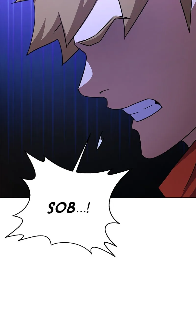 Read Surviving a Fantasy Adventure Comic chapter 136 image 100 on Lezhin