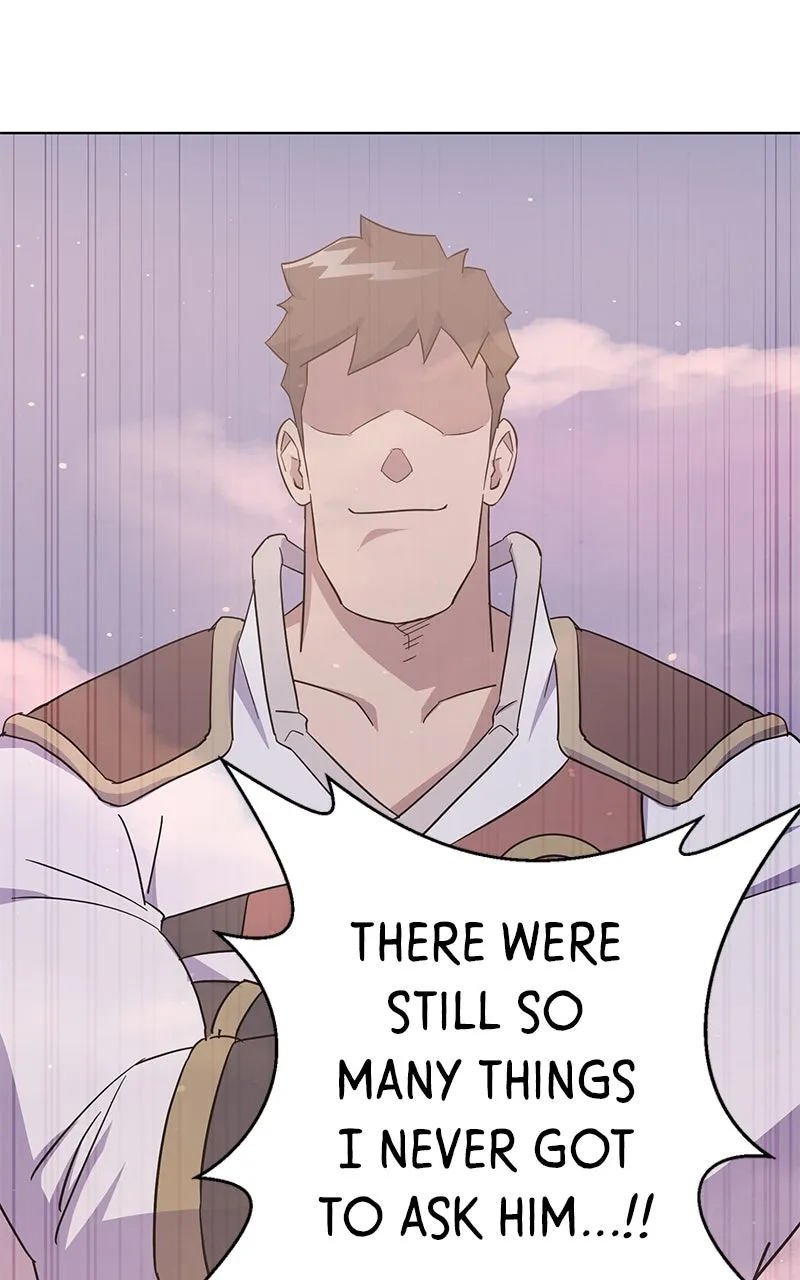 Read Surviving a Fantasy Adventure Comic chapter 136 image 101 on Lezhin