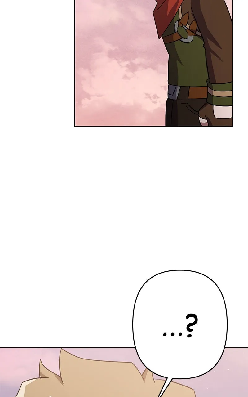 Read Surviving a Fantasy Adventure Comic chapter 136 image 105 on Lezhin