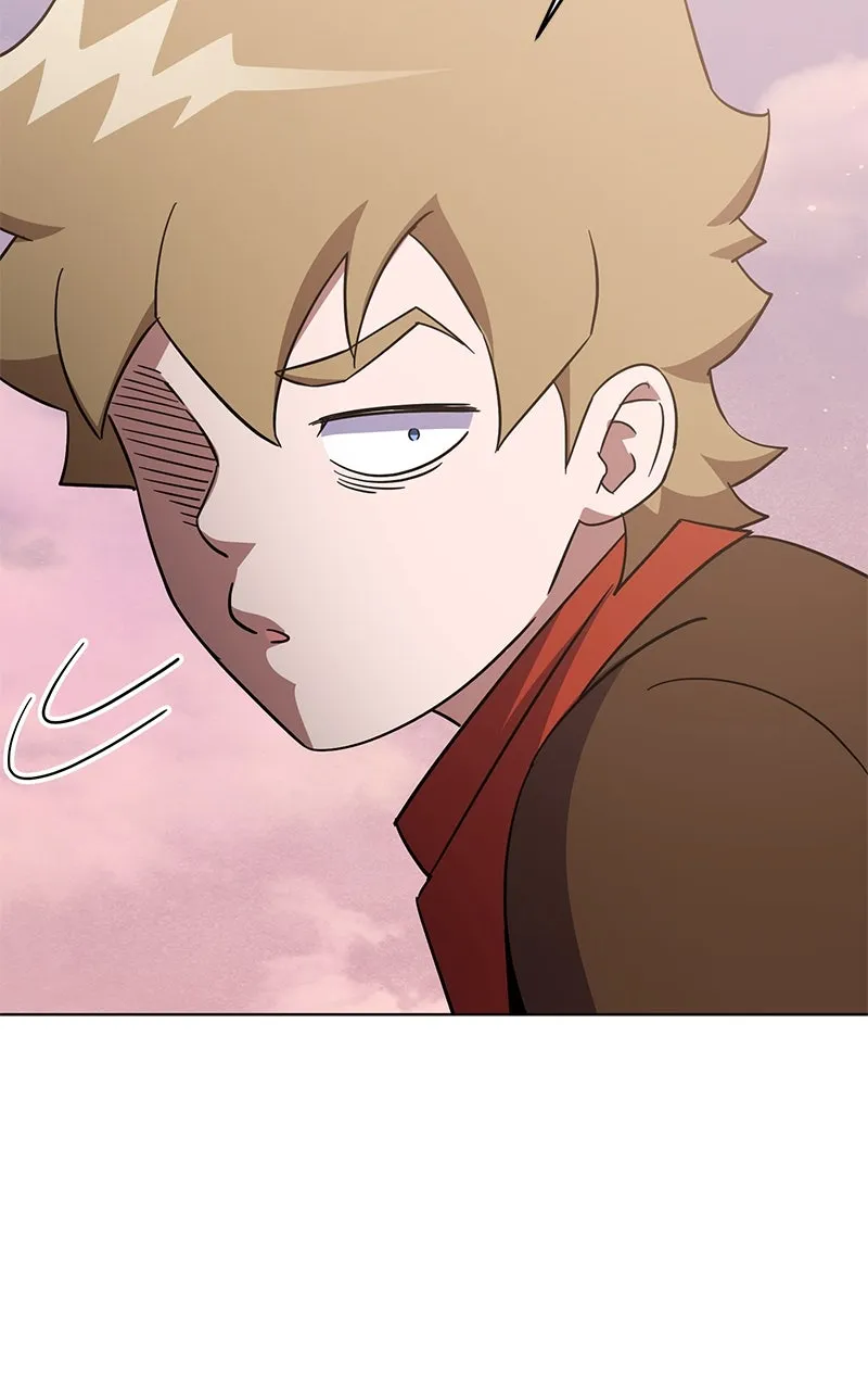 Read Surviving a Fantasy Adventure Comic chapter 136 image 106 on Lezhin
