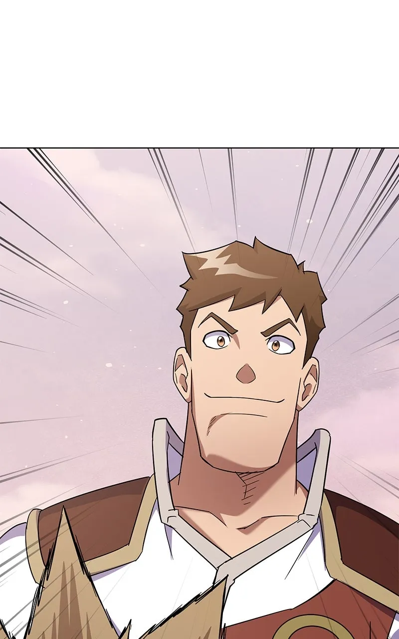 Read Surviving a Fantasy Adventure Comic chapter 136 image 107 on Lezhin