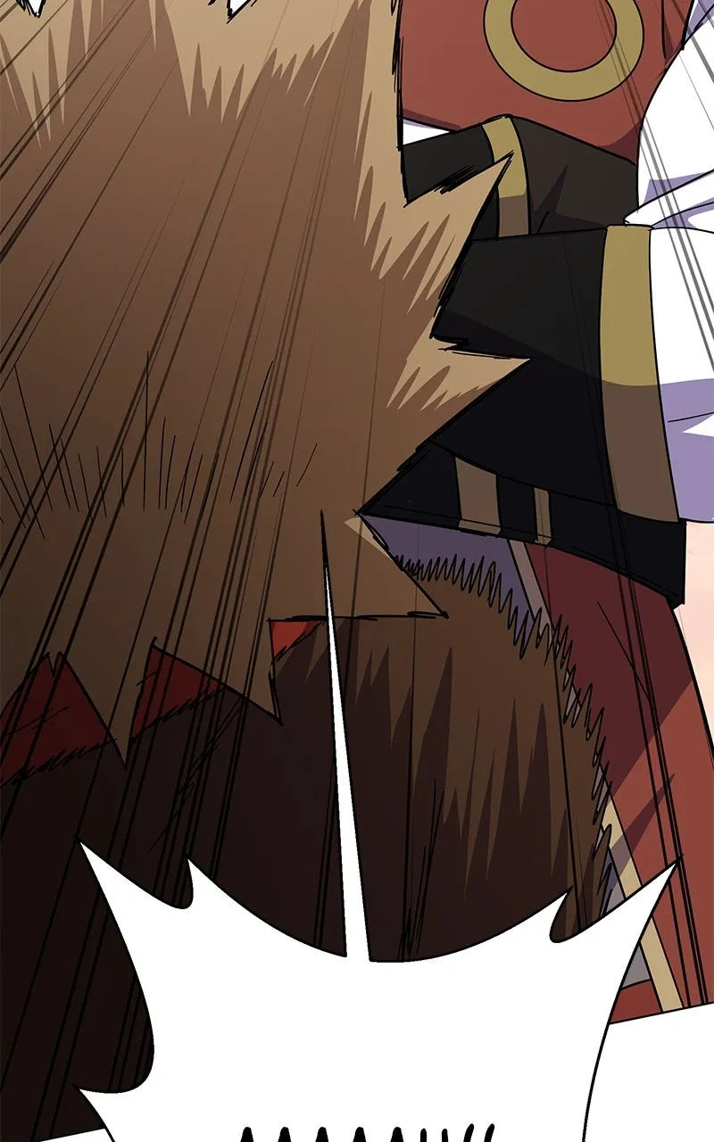 Read Surviving a Fantasy Adventure Comic chapter 136 image 108 on Lezhin