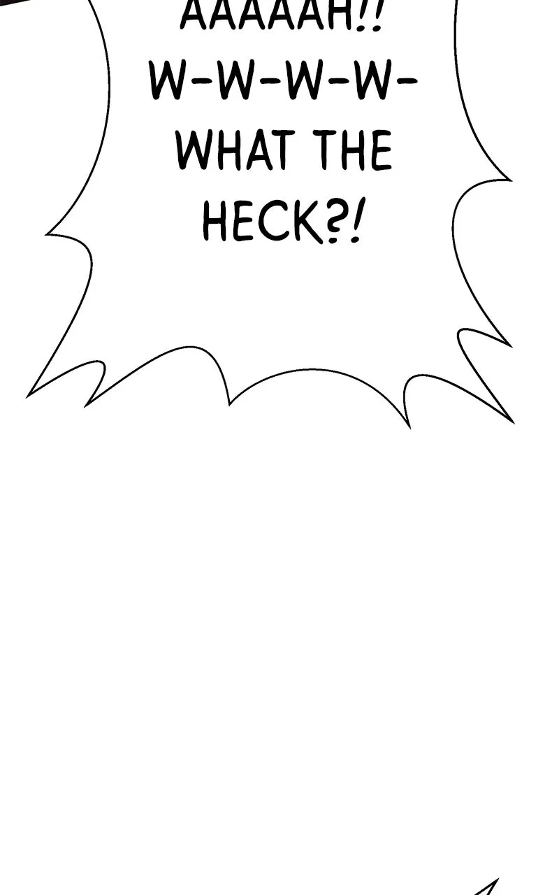 Read Surviving a Fantasy Adventure Comic chapter 136 image 109 on Lezhin