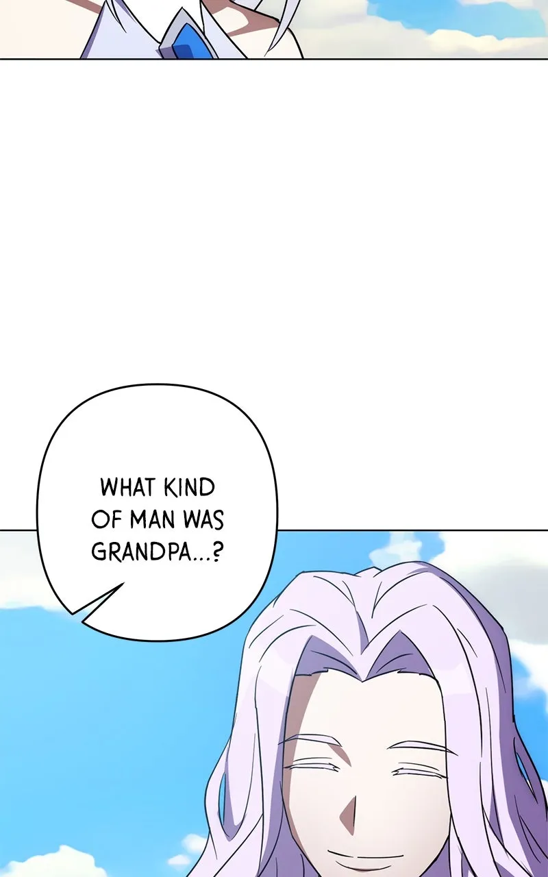 Read Surviving a Fantasy Adventure Comic chapter 136 image 11 on Lezhin