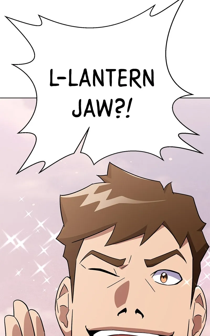 Read Surviving a Fantasy Adventure Comic chapter 136 image 110 on Lezhin