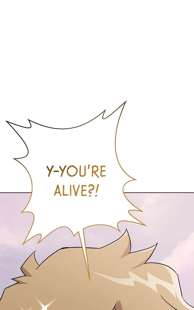 Read Surviving a Fantasy Adventure Comic chapter 136 image 112 on Lezhin