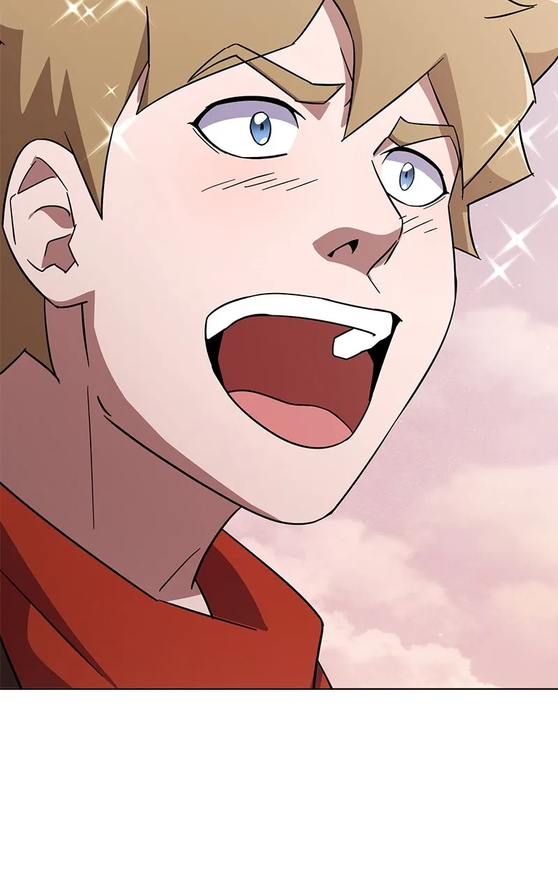 Read Surviving a Fantasy Adventure Comic chapter 136 image 113 on Lezhin