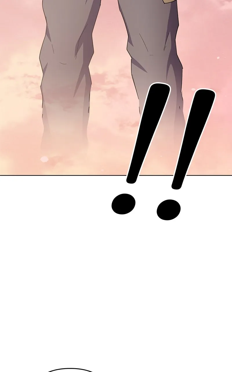 Read Surviving a Fantasy Adventure Comic chapter 136 image 117 on Lezhin
