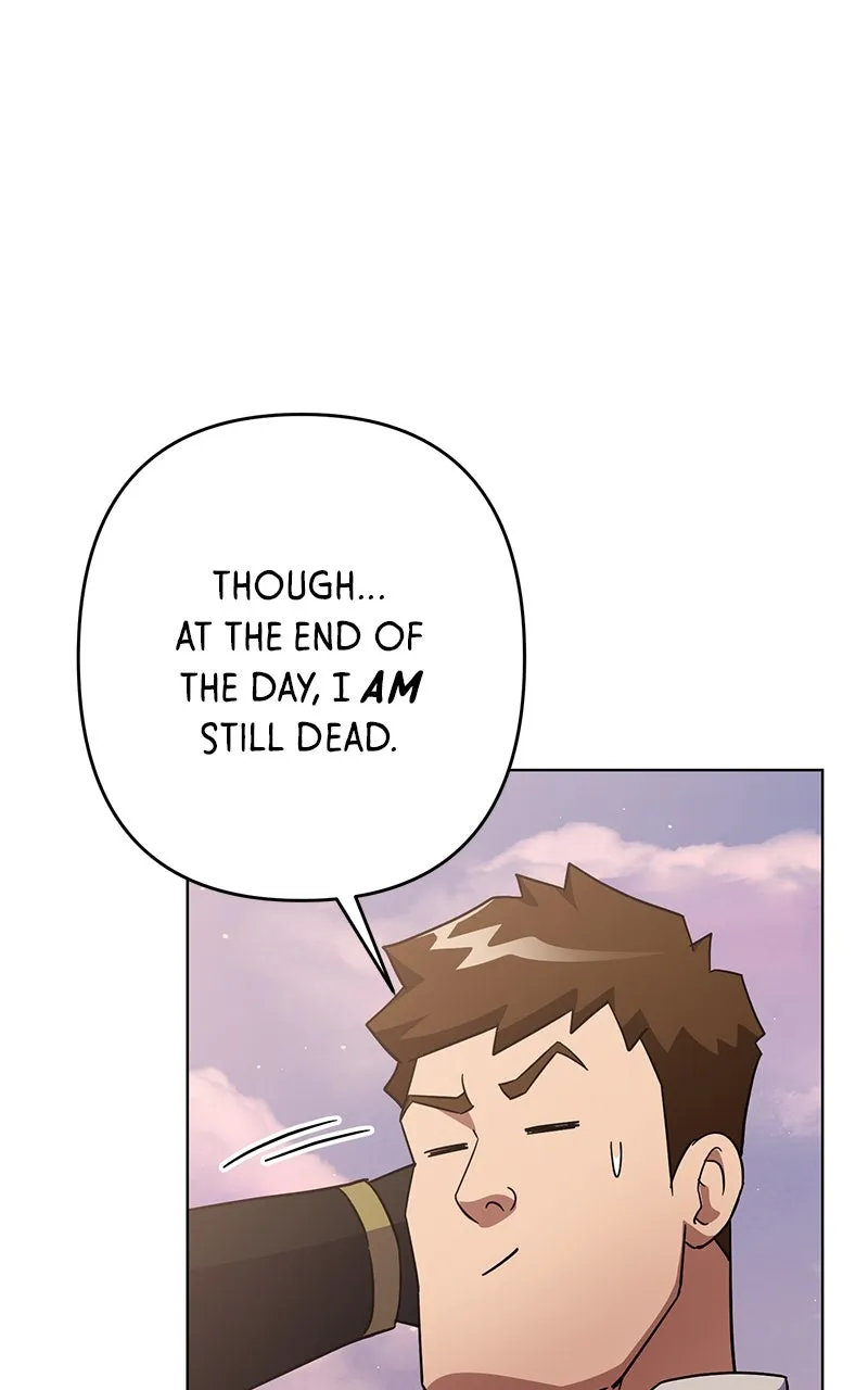 Read Surviving a Fantasy Adventure Comic chapter 136 image 125 on Lezhin