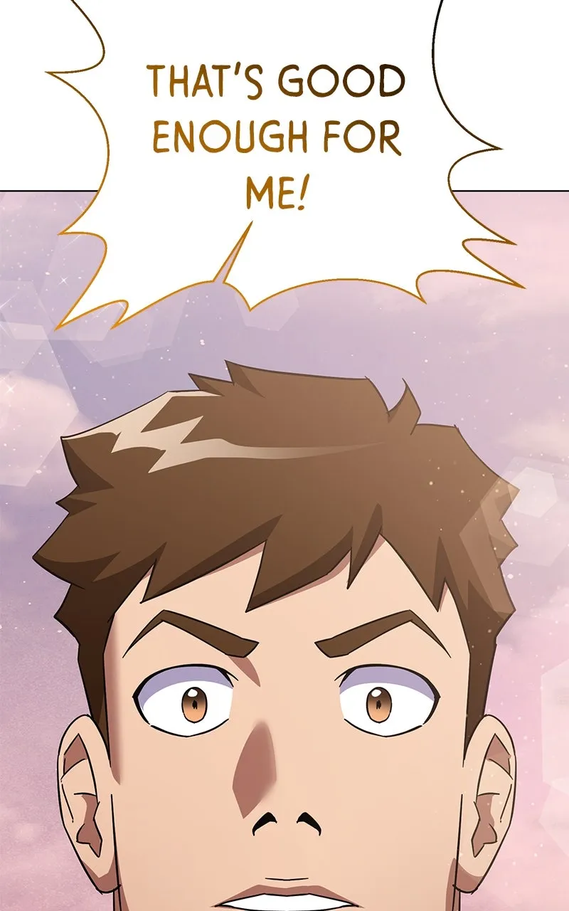 Read Surviving a Fantasy Adventure Comic chapter 136 image 130 on Lezhin
