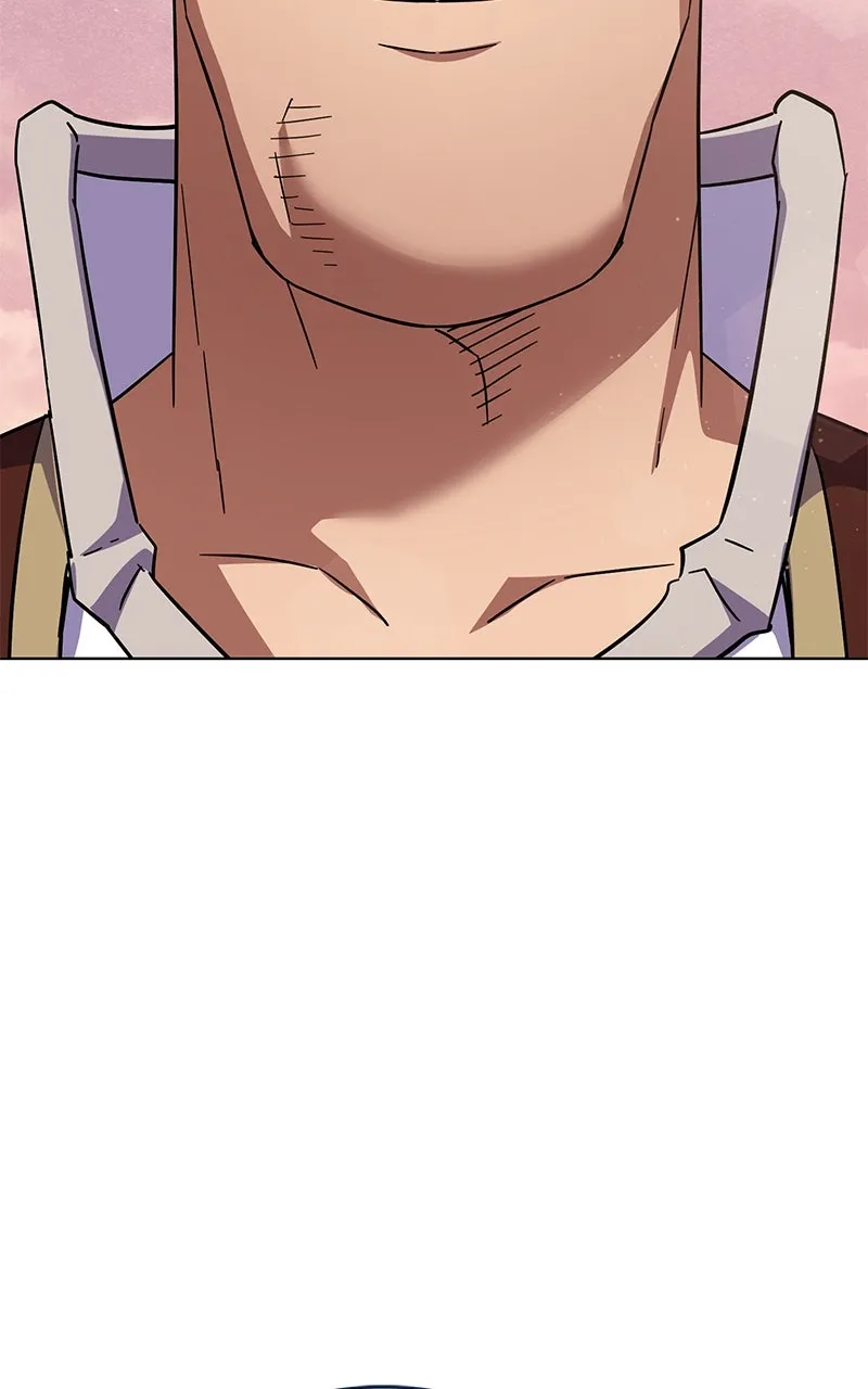 Read Surviving a Fantasy Adventure Comic chapter 136 image 131 on Lezhin