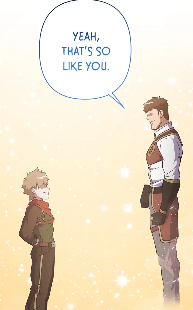 Read Surviving a Fantasy Adventure Comic chapter 136 image 132 on Lezhin