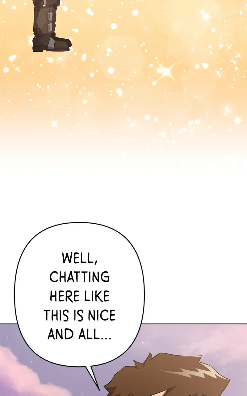 Read Surviving a Fantasy Adventure Comic chapter 136 image 133 on Lezhin