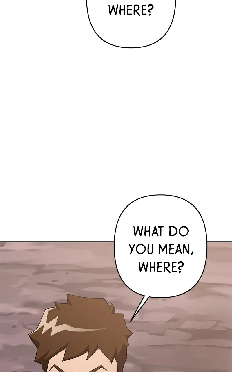 Read Surviving a Fantasy Adventure Comic chapter 136 image 136 on Lezhin