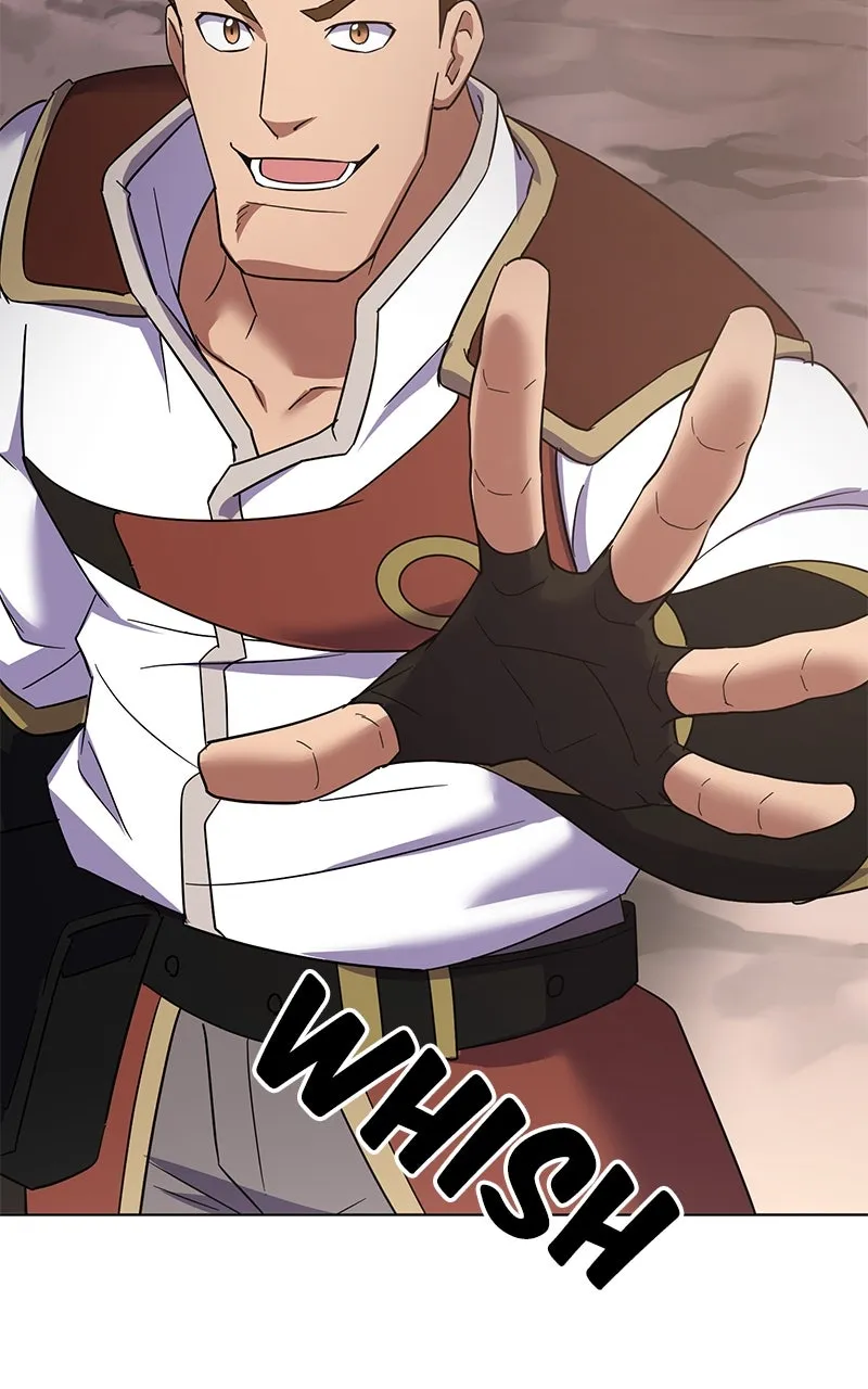 Read Surviving a Fantasy Adventure Comic chapter 136 image 137 on Lezhin