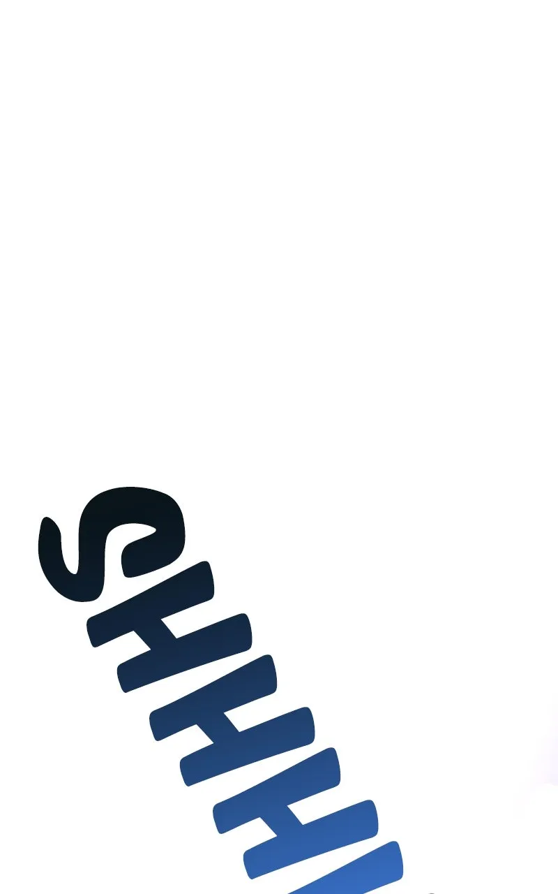 Read Surviving a Fantasy Adventure Comic chapter 136 image 138 on Lezhin