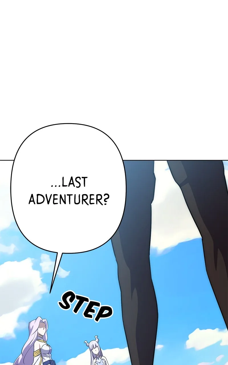 Read Surviving a Fantasy Adventure Comic chapter 136 image 14 on Lezhin