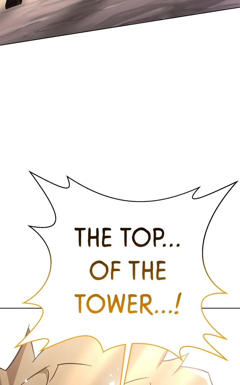 Read Surviving a Fantasy Adventure Comic chapter 136 image 141 on Lezhin