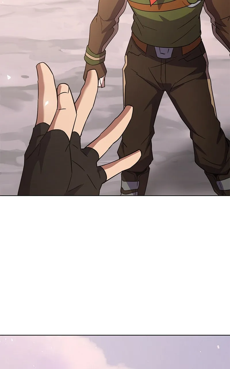 Read Surviving a Fantasy Adventure Comic chapter 136 image 144 on Lezhin