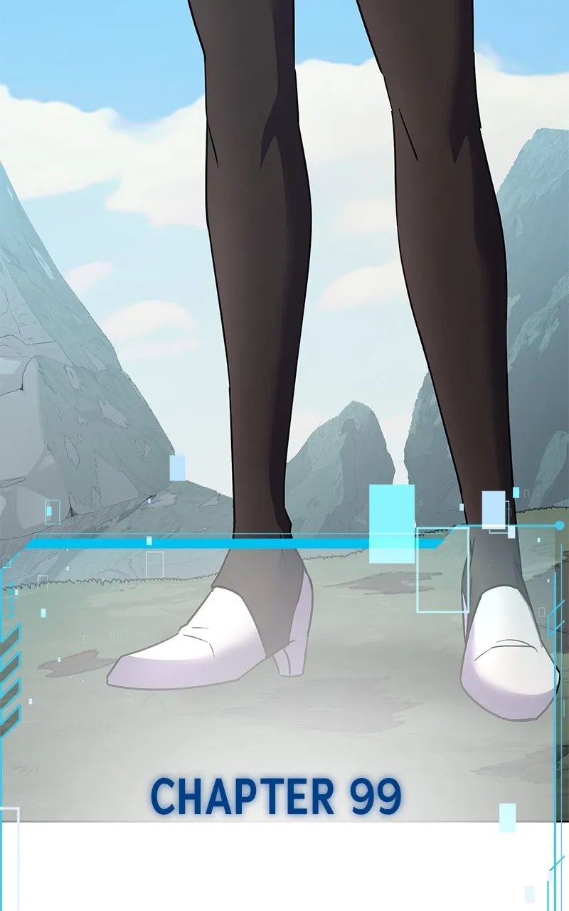 Read Surviving a Fantasy Adventure Comic chapter 136 image 18 on Lezhin