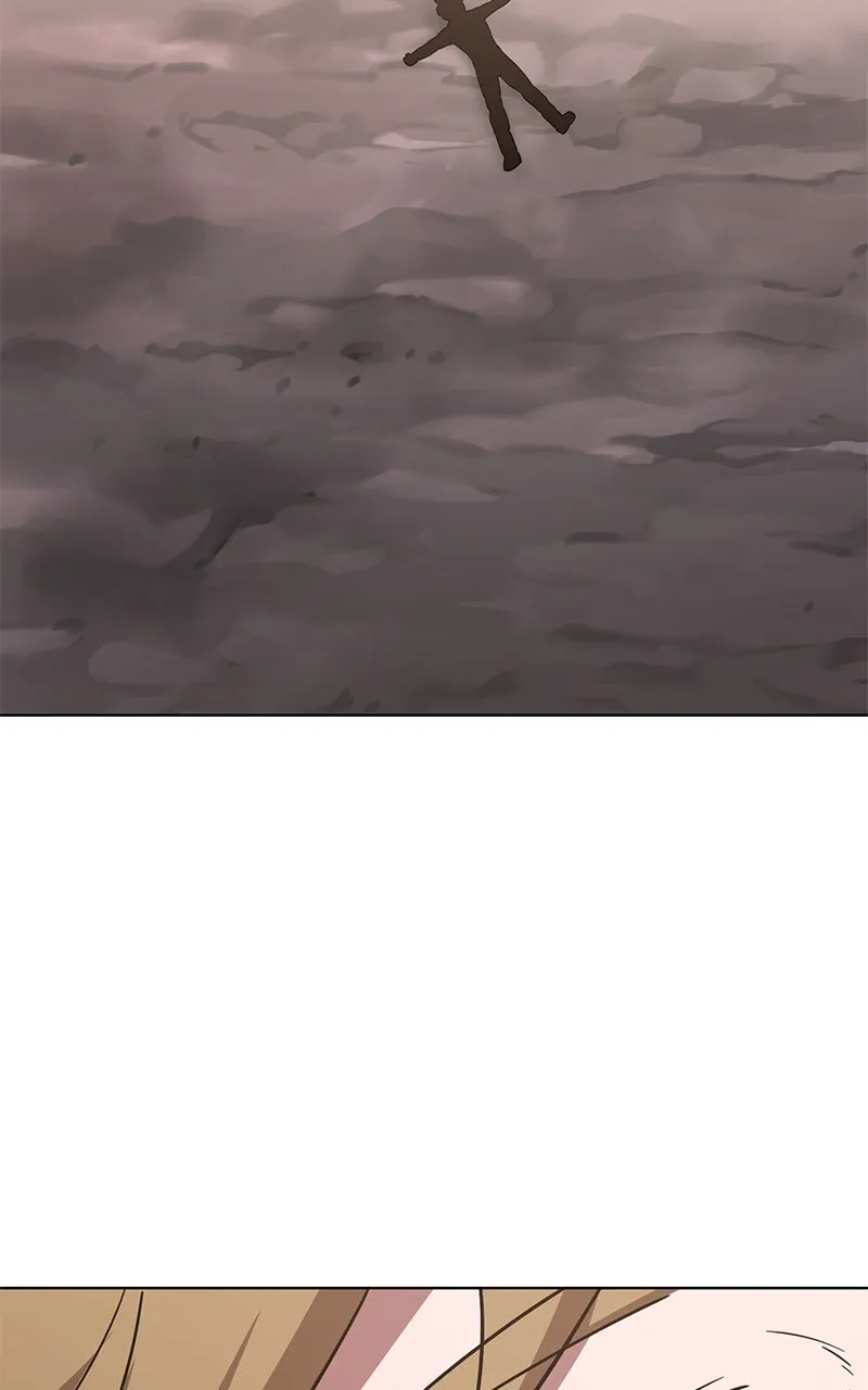 Read Surviving a Fantasy Adventure Comic chapter 136 image 23 on Lezhin