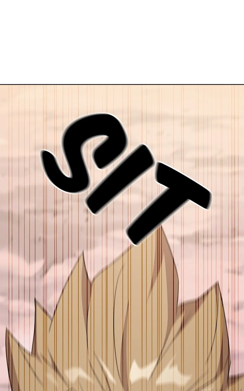 Read Surviving a Fantasy Adventure Comic chapter 136 image 26 on Lezhin