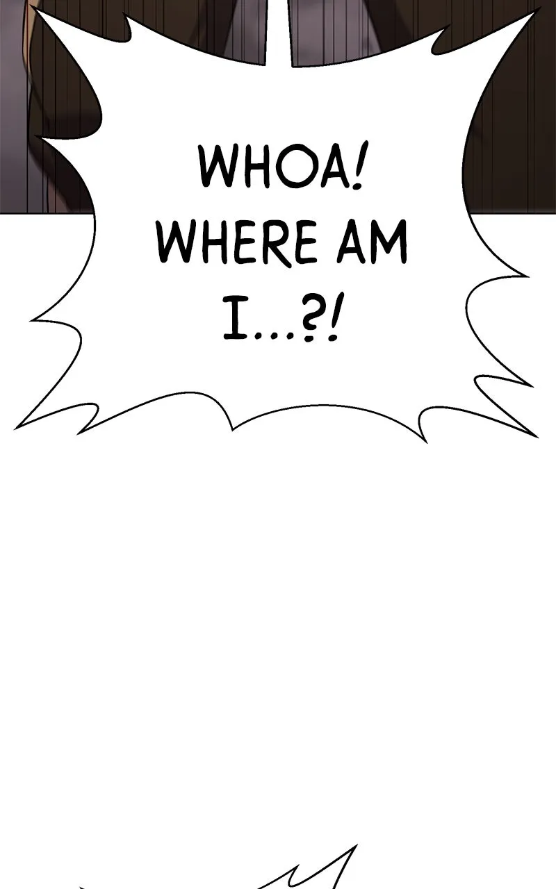Read Surviving a Fantasy Adventure Comic chapter 136 image 28 on Lezhin