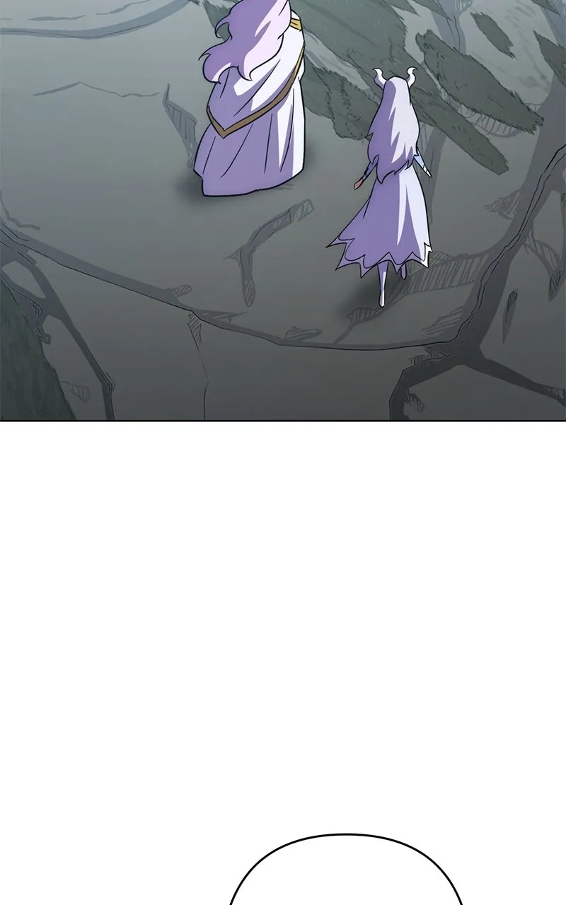 Read Surviving a Fantasy Adventure Comic chapter 136 image 3 on Lezhin
