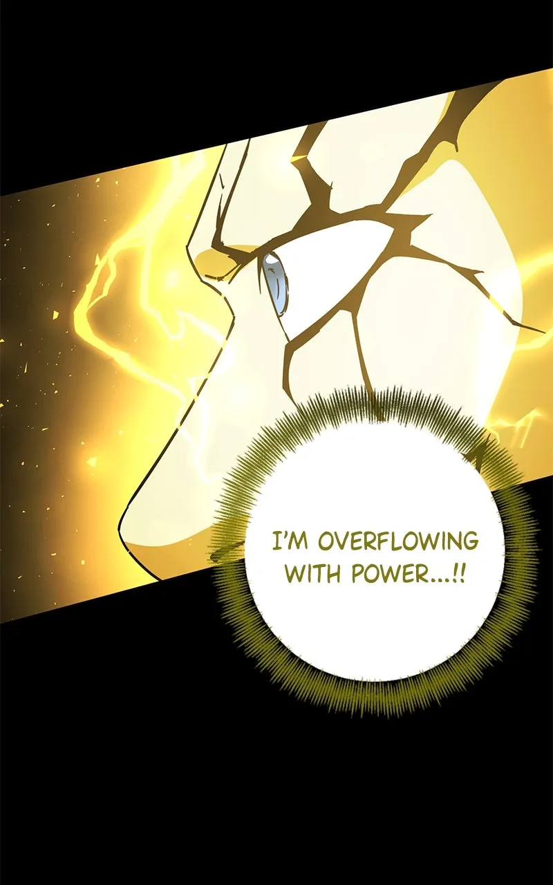 Read Surviving a Fantasy Adventure Comic chapter 136 image 43 on Lezhin