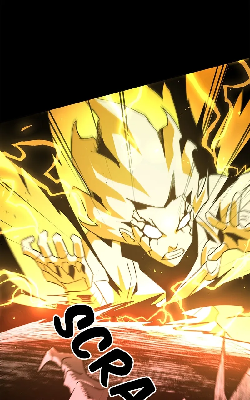Read Surviving a Fantasy Adventure Comic chapter 136 image 44 on Lezhin