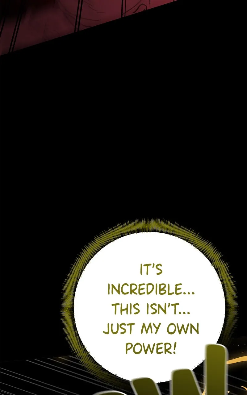 Read Surviving a Fantasy Adventure Comic chapter 136 image 46 on Lezhin