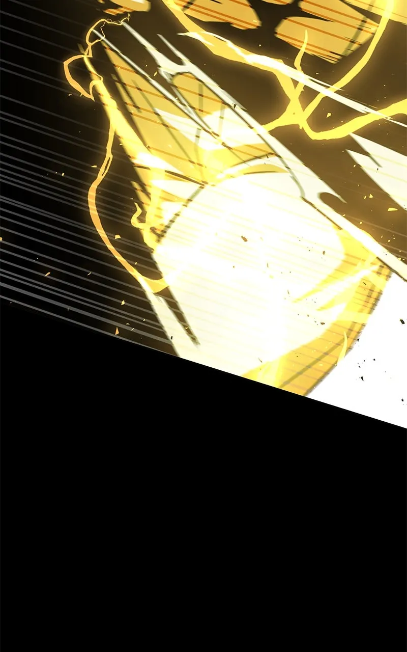 Read Surviving a Fantasy Adventure Comic chapter 136 image 48 on Lezhin