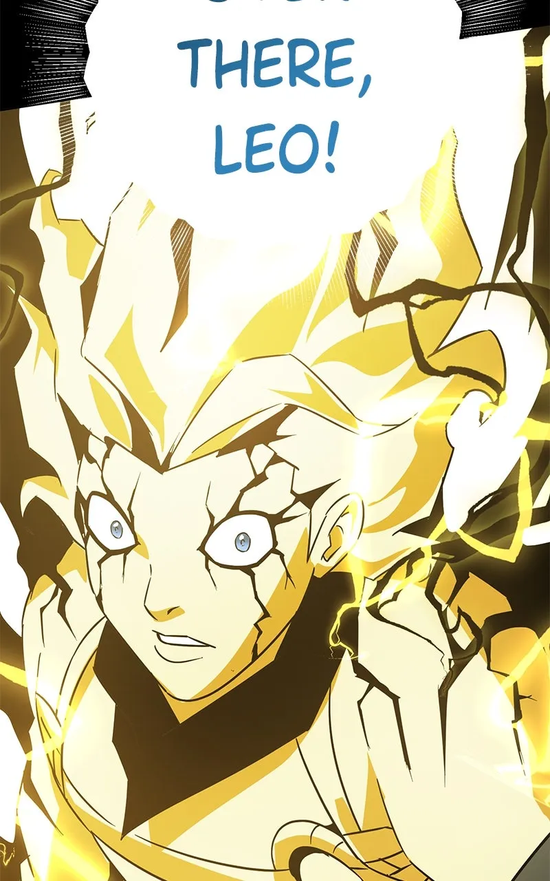 Read Surviving a Fantasy Adventure Comic chapter 136 image 62 on Lezhin