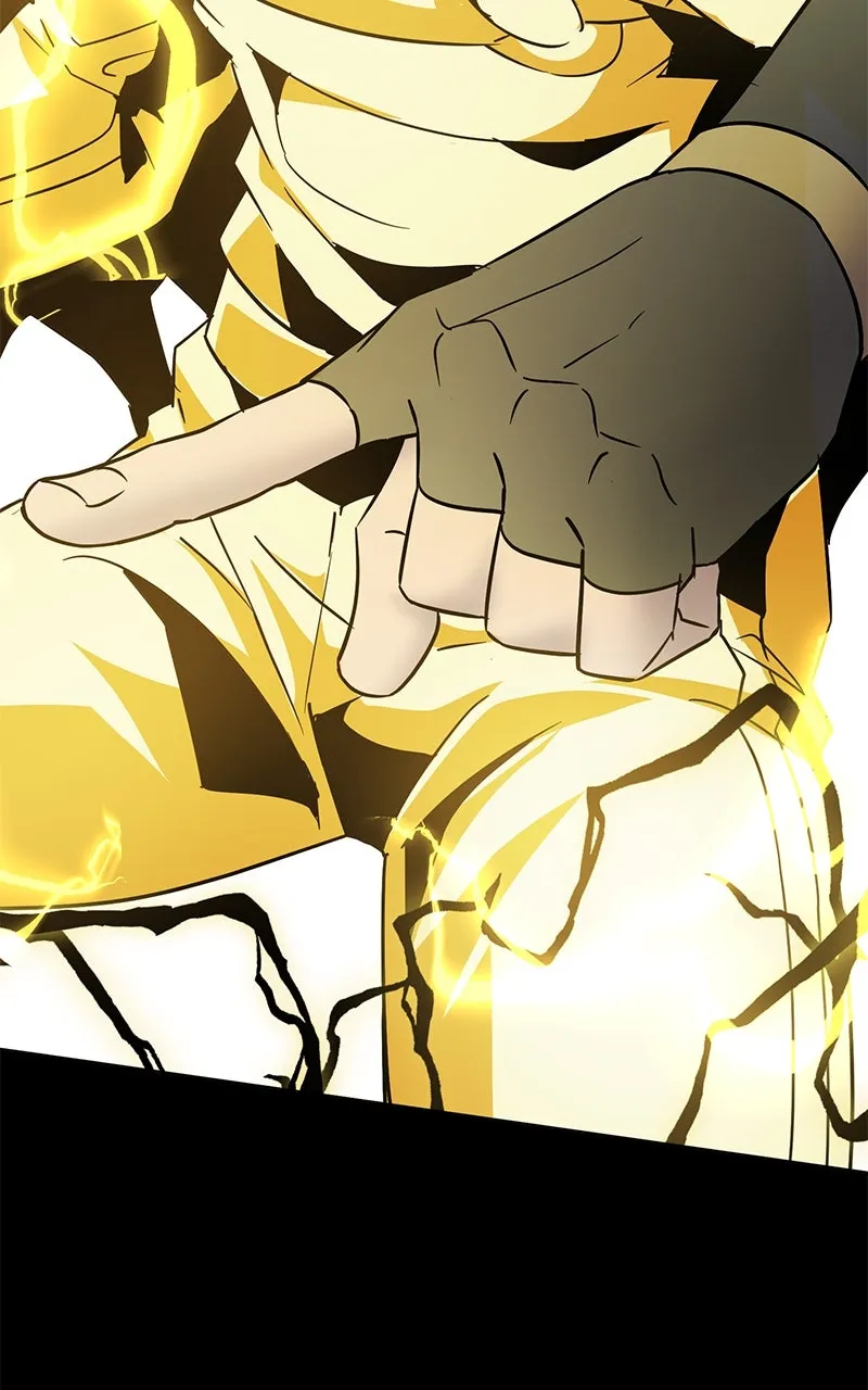 Read Surviving a Fantasy Adventure Comic chapter 136 image 63 on Lezhin