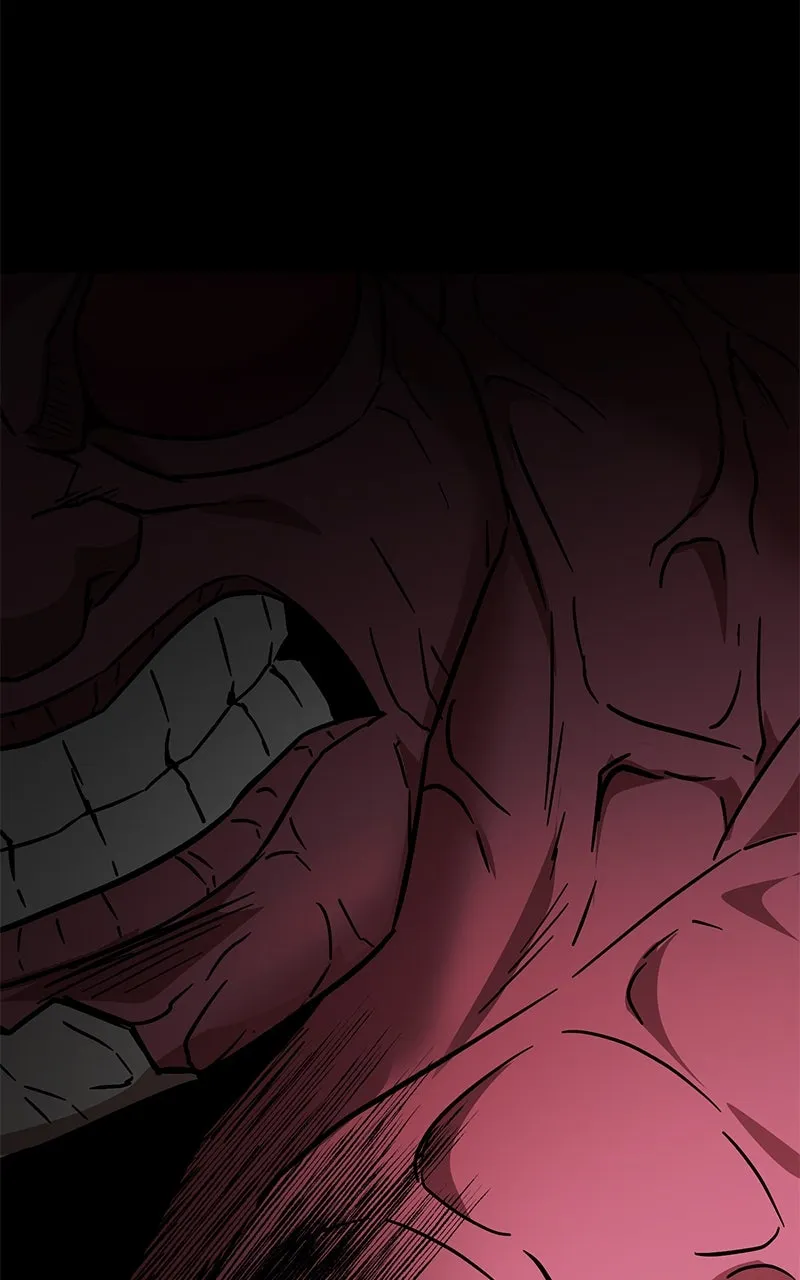 Read Surviving a Fantasy Adventure Comic chapter 136 image 64 on Lezhin