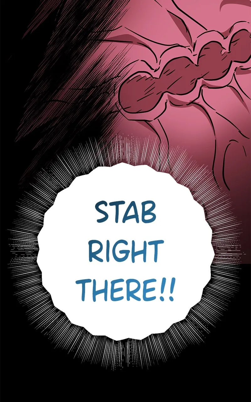 Read Surviving a Fantasy Adventure Comic chapter 136 image 65 on Lezhin