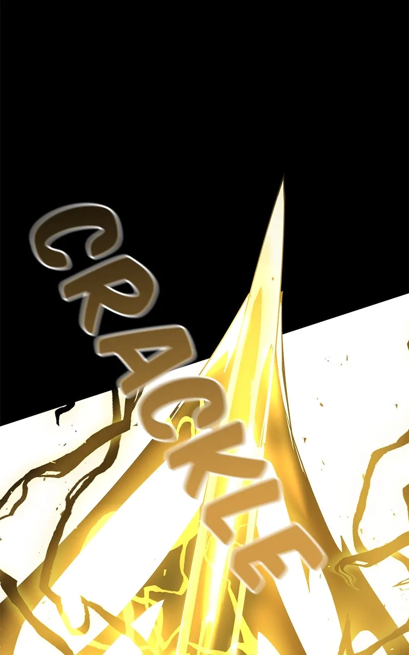 Read Surviving a Fantasy Adventure Comic chapter 136 image 66 on Lezhin