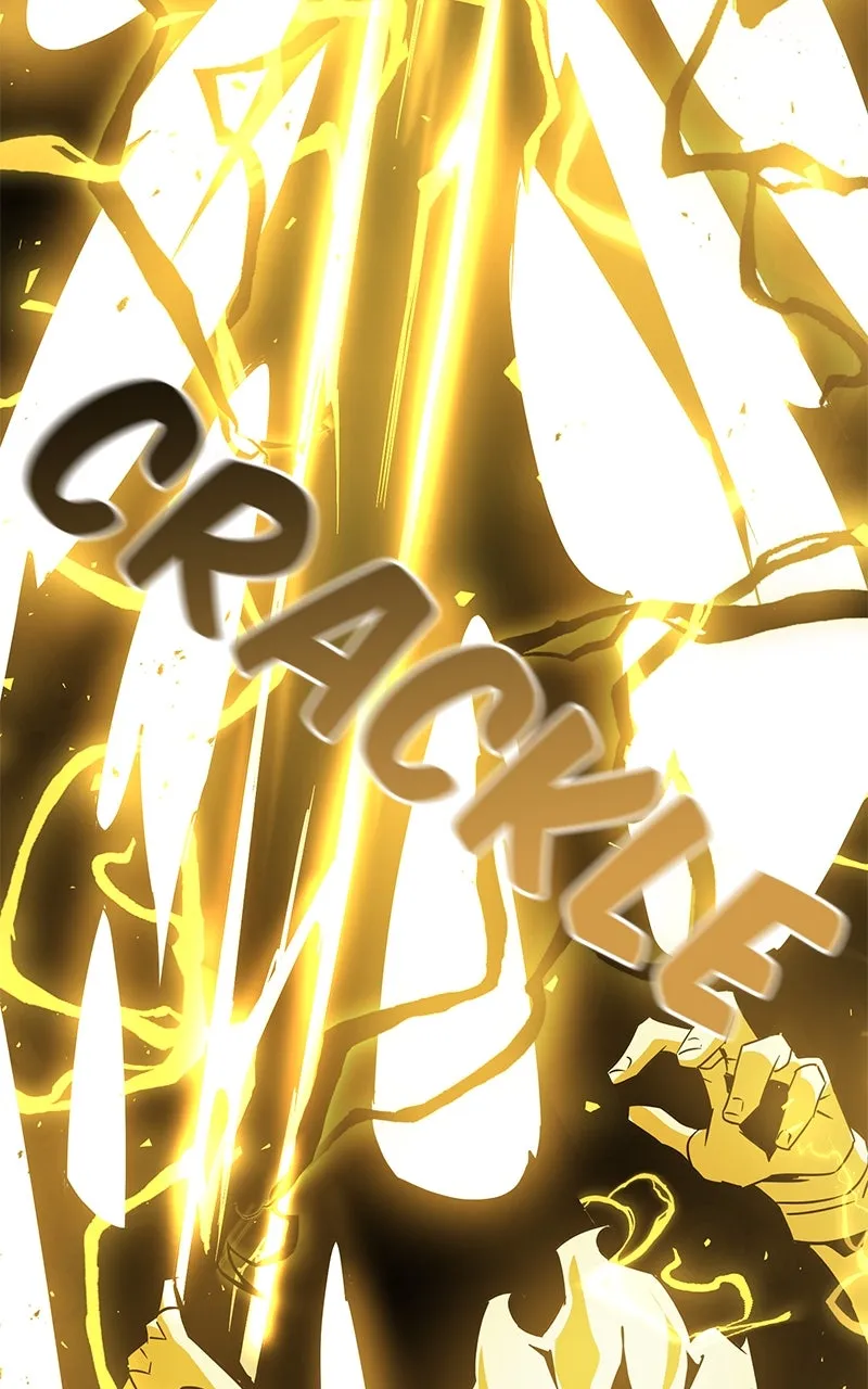 Read Surviving a Fantasy Adventure Comic chapter 136 image 67 on Lezhin