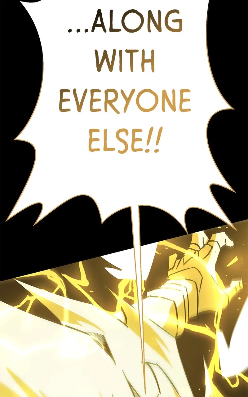Read Surviving a Fantasy Adventure Comic chapter 136 image 70 on Lezhin